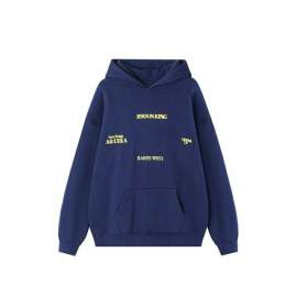 Picture of Kanye Hoodies _SKUKanyeM-2XLcztx8874169